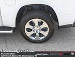 New 2026 Ram 1500 Big Horn Crew Cab 4x4 Pickup for sale #C20429 - photo 3