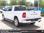 New 2026 Ram 1500 Big Horn Crew Cab 4x4 Pickup for sale #C20429 - photo 4