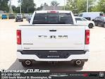 New 2026 Ram 1500 Big Horn Crew Cab 4x4 Pickup for sale #C20429 - photo 5