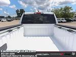 New 2026 Ram 1500 Big Horn Crew Cab 4x4 Pickup for sale #C20429 - photo 6