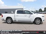 New 2026 Ram 1500 Big Horn Crew Cab 4x4 Pickup for sale #C20429 - photo 8