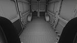 New 2025 Ram ProMaster EV 3500 High Roof Empty Cargo Van for sale #C20436 - photo 2
