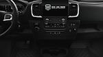 New 2025 Ram ProMaster EV 3500 High Roof Empty Cargo Van for sale #C20436 - photo 5