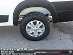 New 2025 Ram ProMaster EV 3500 High Roof Empty Cargo Van for sale #C20436 - photo 10