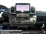 New 2025 Ram ProMaster EV 3500 High Roof Empty Cargo Van for sale #C20436 - photo 15