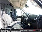 New 2025 Ram ProMaster EV 3500 High Roof Empty Cargo Van for sale #C20436 - photo 20
