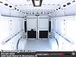 New 2025 Ram ProMaster EV 3500 High Roof Empty Cargo Van for sale #C20436 - photo 22