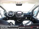 New 2025 Ram ProMaster EV 3500 High Roof Empty Cargo Van for sale #C20436 - photo 23
