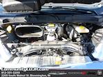 New 2025 Ram ProMaster EV 3500 High Roof Empty Cargo Van for sale #C20437 - photo 20