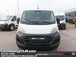 New 2026 Ram ProMaster 2500 High Roof Empty Cargo Van for sale #C20452 - photo 5
