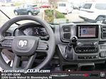 New 2026 Ram ProMaster 2500 High Roof Empty Cargo Van for sale #C20452 - photo 13