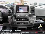 New 2026 Ram ProMaster 2500 High Roof Empty Cargo Van for sale #C20452 - photo 4