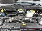 New 2026 Ram ProMaster 2500 High Roof Empty Cargo Van for sale #C20452 - photo 10