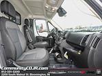 New 2026 Ram ProMaster 2500 High Roof Empty Cargo Van for sale #C20452 - photo 12