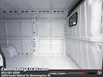 New 2026 Ram ProMaster 2500 High Roof Empty Cargo Van for sale #C20452 - photo 14
