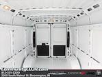 New 2026 Ram ProMaster 2500 High Roof Empty Cargo Van for sale #C20452 - photo 16