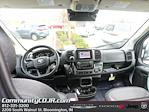 New 2026 Ram ProMaster 2500 High Roof Empty Cargo Van for sale #C20452 - photo 18