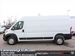 New 2026 Ram ProMaster 2500 High Roof Empty Cargo Van for sale #C20452 - photo 7