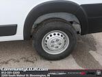 New 2026 Ram ProMaster 2500 High Roof Empty Cargo Van for sale #C20452 - photo 3