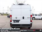 New 2026 Ram ProMaster 2500 High Roof Empty Cargo Van for sale #C20452 - photo 2