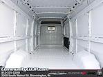 New 2026 Ram ProMaster 2500 High Roof Empty Cargo Van for sale #C20452 - photo 19