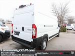 New 2026 Ram ProMaster 2500 High Roof Empty Cargo Van for sale #C20452 - photo 23