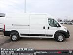 New 2026 Ram ProMaster 2500 High Roof Empty Cargo Van for sale #C20452 - photo 22