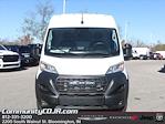 New 2026 Ram ProMaster 2500 High Roof Empty Cargo Van for sale #C20454 - photo 5