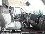 New 2026 Ram ProMaster 2500 High Roof Empty Cargo Van for sale #C20454 - photo 12