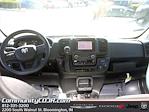 New 2026 Ram ProMaster 2500 High Roof Empty Cargo Van for sale #C20454 - photo 18