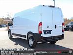 New 2026 Ram ProMaster 2500 High Roof Empty Cargo Van for sale #C20454 - photo 3