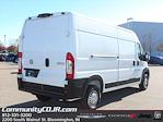 New 2026 Ram ProMaster 2500 High Roof Empty Cargo Van for sale #C20454 - photo 21