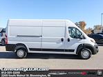 New 2026 Ram ProMaster 2500 High Roof Empty Cargo Van for sale #C20454 - photo 15