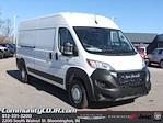 New 2026 Ram ProMaster 2500 High Roof Empty Cargo Van for sale #C20454 - photo 22