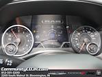 New 2025 Ram 1500 Big Horn Crew Cab 4x4 Pickup for sale #C20457 - photo 11