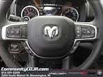 New 2025 Ram 1500 Big Horn Crew Cab 4x4 Pickup for sale #C20457 - photo 12