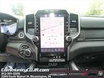 New 2025 Ram 1500 Big Horn Crew Cab 4x4 Pickup for sale #C20457 - photo 13