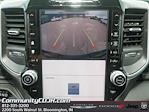 New 2025 Ram 1500 Big Horn Crew Cab 4x4 Pickup for sale #C20457 - photo 15