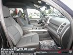 New 2025 Ram 1500 Big Horn Crew Cab 4x4 Pickup for sale #C20457 - photo 18