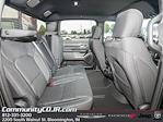 New 2025 Ram 1500 Big Horn Crew Cab 4x4 Pickup for sale #C20457 - photo 19