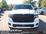 New 2026 Ram 1500 Big Horn Crew Cab 4x4 Pickup for sale #C20458 - photo 10