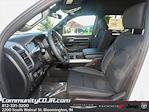 New 2026 Ram 1500 Big Horn Crew Cab 4x4 Pickup for sale #C20458 - photo 11