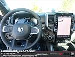 New 2026 Ram 1500 Big Horn Crew Cab 4x4 Pickup for sale #C20458 - photo 12