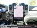 New 2026 Ram 1500 Big Horn Crew Cab 4x4 Pickup for sale #C20458 - photo 15