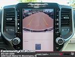 New 2026 Ram 1500 Big Horn Crew Cab 4x4 Pickup for sale #C20458 - photo 16