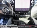 New 2026 Ram 1500 Big Horn Crew Cab 4x4 Pickup for sale #C20458 - photo 17