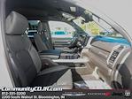 New 2026 Ram 1500 Big Horn Crew Cab 4x4 Pickup for sale #C20458 - photo 19