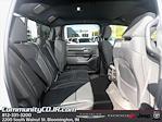 New 2026 Ram 1500 Big Horn Crew Cab 4x4 Pickup for sale #C20458 - photo 20