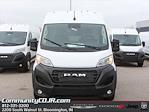 New 2026 Ram ProMaster 2500 High Roof Empty Cargo Van for sale #C20467 - photo 6