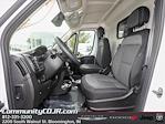 New 2026 Ram ProMaster 2500 High Roof Empty Cargo Van for sale #C20467 - photo 10